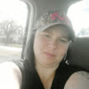 Meet your Posher, Lola